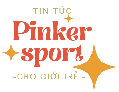 Tin tức giới trẻ